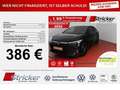 Volkswagen ID.7 GTX 250/86 375,-ohne Anzahlung Ergo-Active H&K AH Schwarz - thumbnail 1