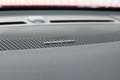 Volvo XC40 Recharge P8 AWD R-Design, 360° Camera, Elektrisch Naranja - thumbnail 25