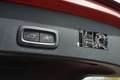Volvo XC40 Recharge P8 AWD R-Design, 360° Camera, Elektrisch Naranja - thumbnail 28