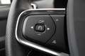 Volvo XC40 Recharge P8 AWD R-Design, 360° Camera, Elektrisch Oranj - thumbnail 14