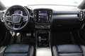 Volvo XC40 Recharge P8 AWD R-Design, 360° Camera, Elektrisch Narancs - thumbnail 12