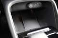Volvo XC40 Recharge P8 AWD R-Design, 360° Camera, Elektrisch Oranje - thumbnail 18