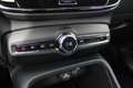 Volvo XC40 Recharge P8 AWD R-Design, 360° Camera, Elektrisch Naranja - thumbnail 17