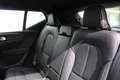 Volvo XC40 Recharge P8 AWD R-Design, 360° Camera, Elektrisch Naranja - thumbnail 26