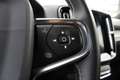 Volvo XC40 Recharge P8 AWD R-Design, 360° Camera, Elektrisch Portocaliu - thumbnail 15