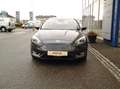 Ford Focus 1,5 TDCi Titanium PowerShift Grau - thumbnail 2