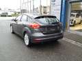 Ford Focus 1,5 TDCi Titanium PowerShift Grau - thumbnail 13