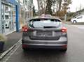 Ford Focus 1,5 TDCi Titanium PowerShift Grau - thumbnail 6