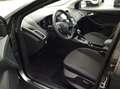 Ford Focus 1,5 TDCi Titanium PowerShift Grau - thumbnail 11