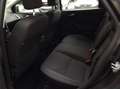 Ford Focus 1,5 TDCi Titanium PowerShift Grau - thumbnail 8