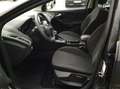 Ford Focus 1,5 TDCi Titanium PowerShift Grau - thumbnail 12