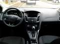 Ford Focus 1,5 TDCi Titanium PowerShift Grau - thumbnail 10