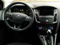 Ford Focus 1,5 TDCi Titanium PowerShift Grau - thumbnail 9