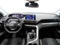 Peugeot 3008 1.5 BlueHDi 96kW 130CV SS Active Pack Blanco - thumbnail 10