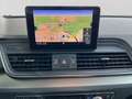 Audi Q5 55 2.0 TFSIe quattro Sport Alu LED AHK Leder Schwarz - thumbnail 18