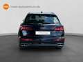Audi Q5 55 2.0 TFSIe quattro Sport Alu LED AHK Leder Schwarz - thumbnail 7