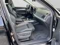 Audi Q5 55 2.0 TFSIe quattro Sport Alu LED AHK Leder Schwarz - thumbnail 21