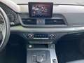 Audi Q5 55 2.0 TFSIe quattro Sport Alu LED AHK Leder Schwarz - thumbnail 17