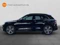 Audi Q5 55 2.0 TFSIe quattro Sport Alu LED AHK Leder Schwarz - thumbnail 5