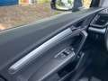 Audi Q5 55 2.0 TFSIe quattro Sport Alu LED AHK Leder Schwarz - thumbnail 14