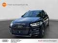 Audi Q5 55 2.0 TFSIe quattro Sport Alu LED AHK Leder Schwarz - thumbnail 2