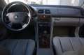 Mercedes-Benz CLK CLK 200 Kompressor Elegance Automatica Pelle Unic Blau - thumbnail 2