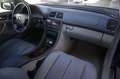 Mercedes-Benz CLK CLK 200 Kompressor Elegance Automatica Pelle Unic plava - thumbnail 8