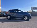 Opel Mokka 1.6CDTi S&S Selective 4x2 Azul - thumbnail 11