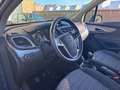 Opel Mokka 1.6CDTi S&S Selective 4x2 Azul - thumbnail 14