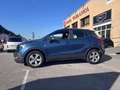 Opel Mokka 1.6CDTi S&S Selective 4x2 Azul - thumbnail 10