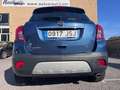 Opel Mokka 1.6CDTi S&S Selective 4x2 Azul - thumbnail 4