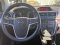 Opel Mokka 1.6CDTi S&S Selective 4x2 Azul - thumbnail 16