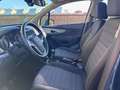Opel Mokka 1.6CDTi S&S Selective 4x2 Azul - thumbnail 13