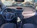 Opel Mokka 1.6CDTi S&S Selective 4x2 Azul - thumbnail 9