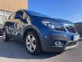 Opel Mokka 1.6CDTi S&S Selective 4x2 Azul - thumbnail 3
