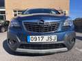 Opel Mokka 1.6CDTi S&S Selective 4x2 Azul - thumbnail 2