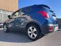 Opel Mokka 1.6CDTi S&S Selective 4x2 Azul - thumbnail 5