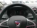 Dacia Duster DUSTER Extreme Blue dCi 115 4WD Grau - thumbnail 7