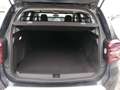 Dacia Duster DUSTER Extreme Blue dCi 115 4WD Grau - thumbnail 10