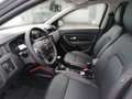 Dacia Duster DUSTER Extreme Blue dCi 115 4WD Grau - thumbnail 8