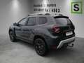 Dacia Duster DUSTER Extreme Blue dCi 115 4WD Grau - thumbnail 2