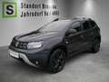 Dacia Duster DUSTER Extreme Blue dCi 115 4WD Grau - thumbnail 1