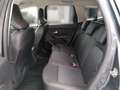 Dacia Duster DUSTER Extreme Blue dCi 115 4WD Grau - thumbnail 9