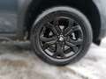 Dacia Duster DUSTER Extreme Blue dCi 115 4WD Grau - thumbnail 5
