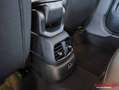 MINI Cooper S Countryman Verde - thumbnail 20