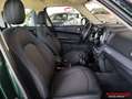 MINI Cooper S Countryman Verde - thumbnail 30