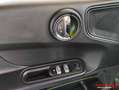 MINI Cooper S Countryman Verde - thumbnail 37