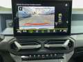 Dacia Bigster Expression TCe 140 Grün - thumbnail 13