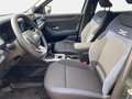 Dacia Bigster Expression TCe 140 Grün - thumbnail 7