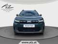 Dacia Bigster Expression TCe 140 Grün - thumbnail 5